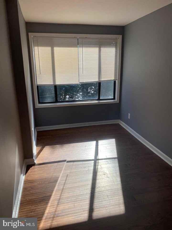 8727 Hayshed Ln #32 - Photo 7 of 12
