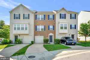 featured image of 9612 Hammonds Overlook Ct