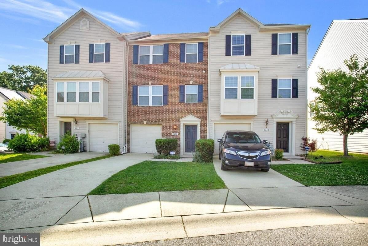 9612 Hammonds Overlook Ct - Photo 2 of 41