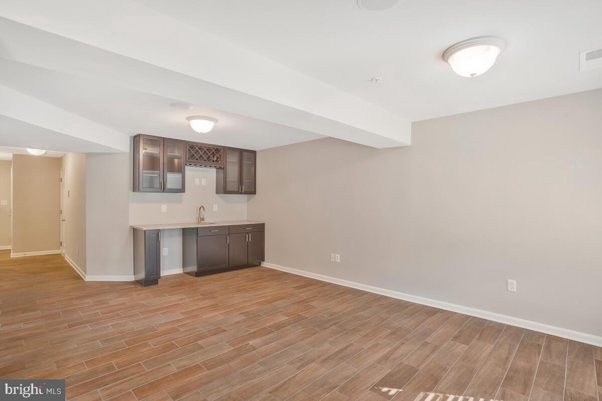 9612 Hammonds Overlook Ct - Photo 7 of 41