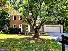 featured image of 2205 Blue Valley Dr