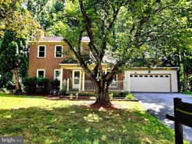 2205 Blue Valley Dr - Photo 1 of 1