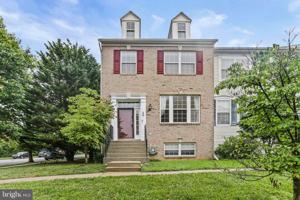 featured image of 20 Castle Garden Ct