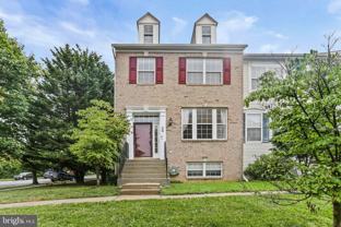 20 Castle Garden Ct - Photo 1 of 1