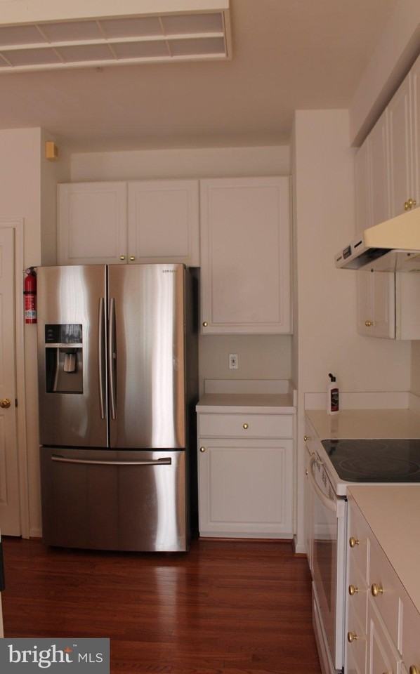 21135 Camomile Ct #136 - Photo 2 of 13