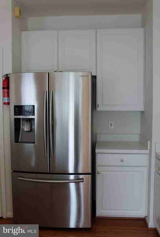 21135 Camomile Ct #136 - Photo 3 of 13