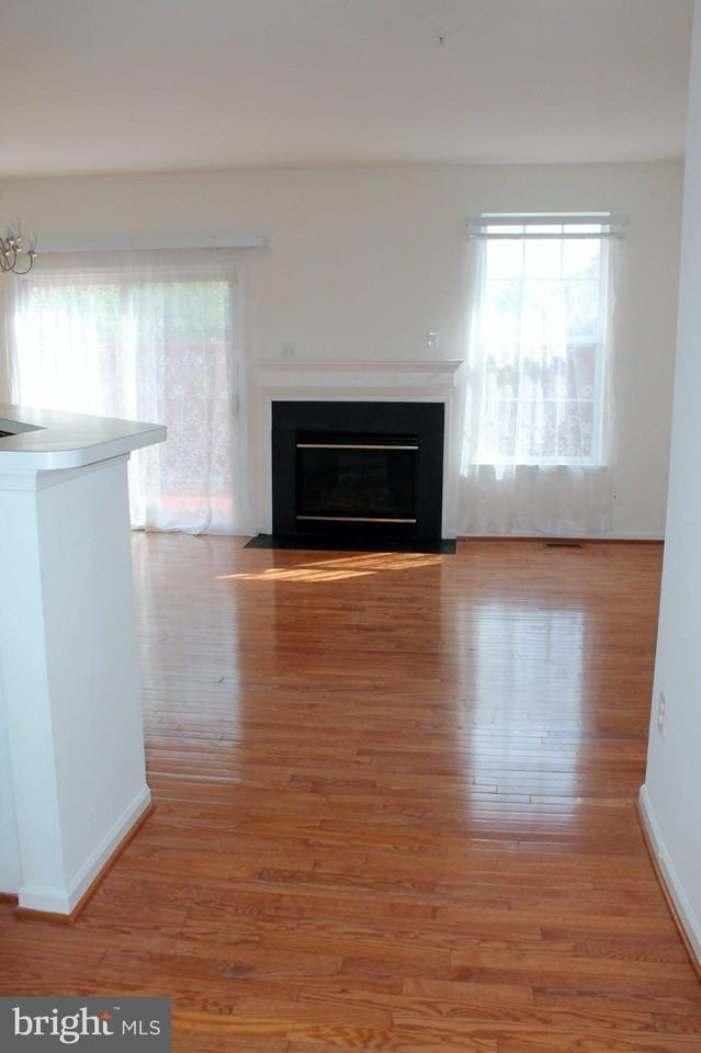 21135 Camomile Ct #136 - Photo 4 of 13