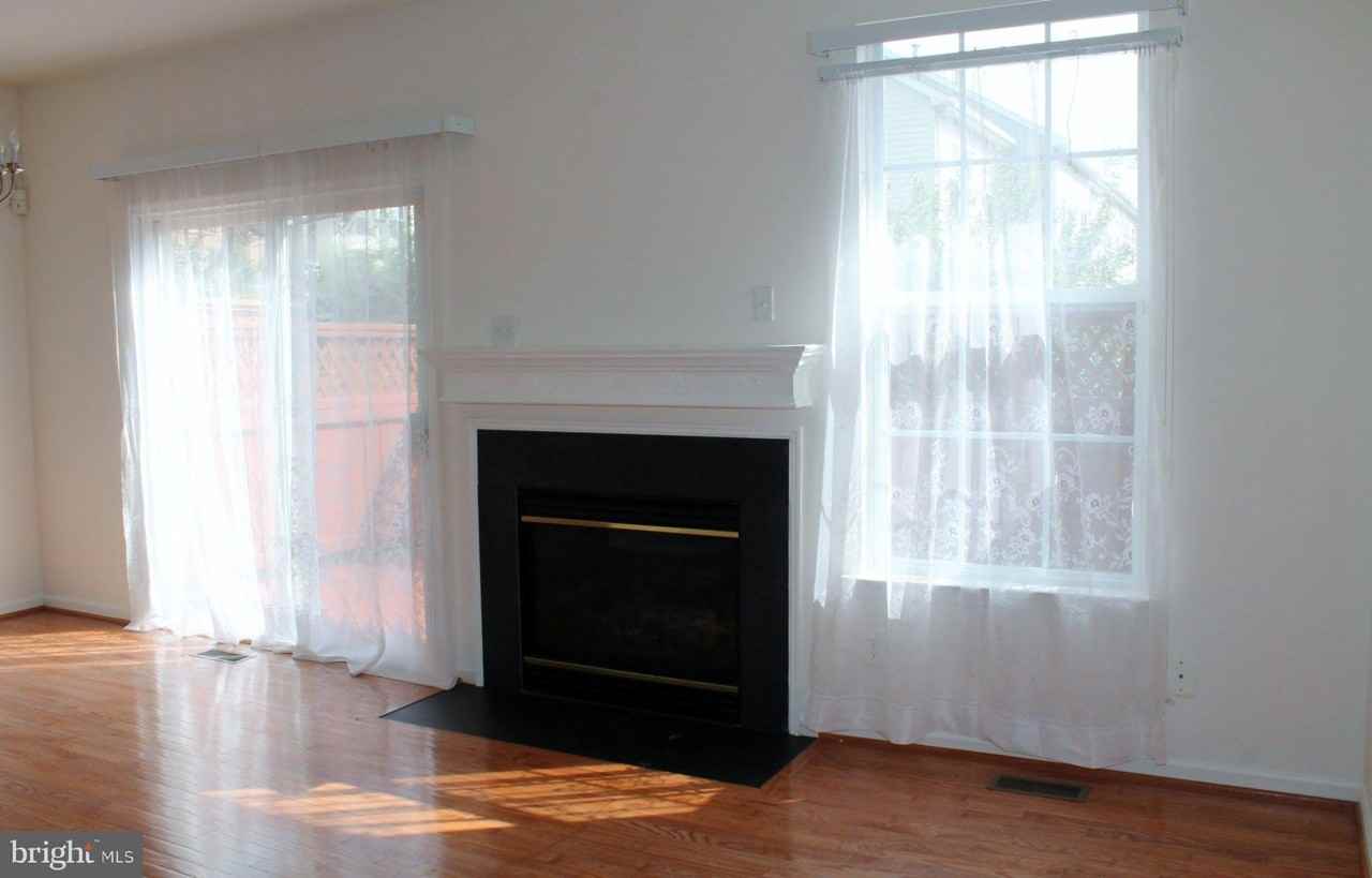 21135 Camomile Ct #136 - Photo 5 of 13