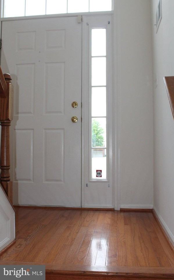 21135 Camomile Ct #136 - Photo 7 of 13