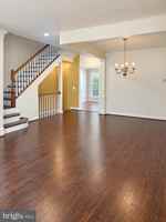 featured image of 11504 Pittsford Glen Way