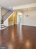 11504 Pittsford Glen Way - Photo 1 of 1