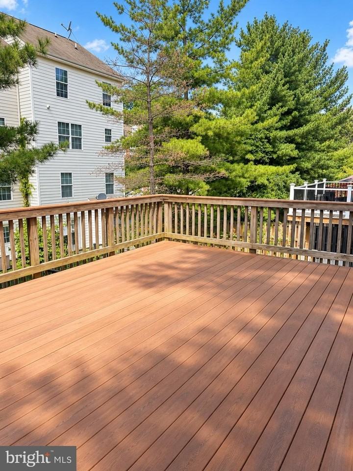 11504 Pittsford Glen Way - Photo 5 of 15