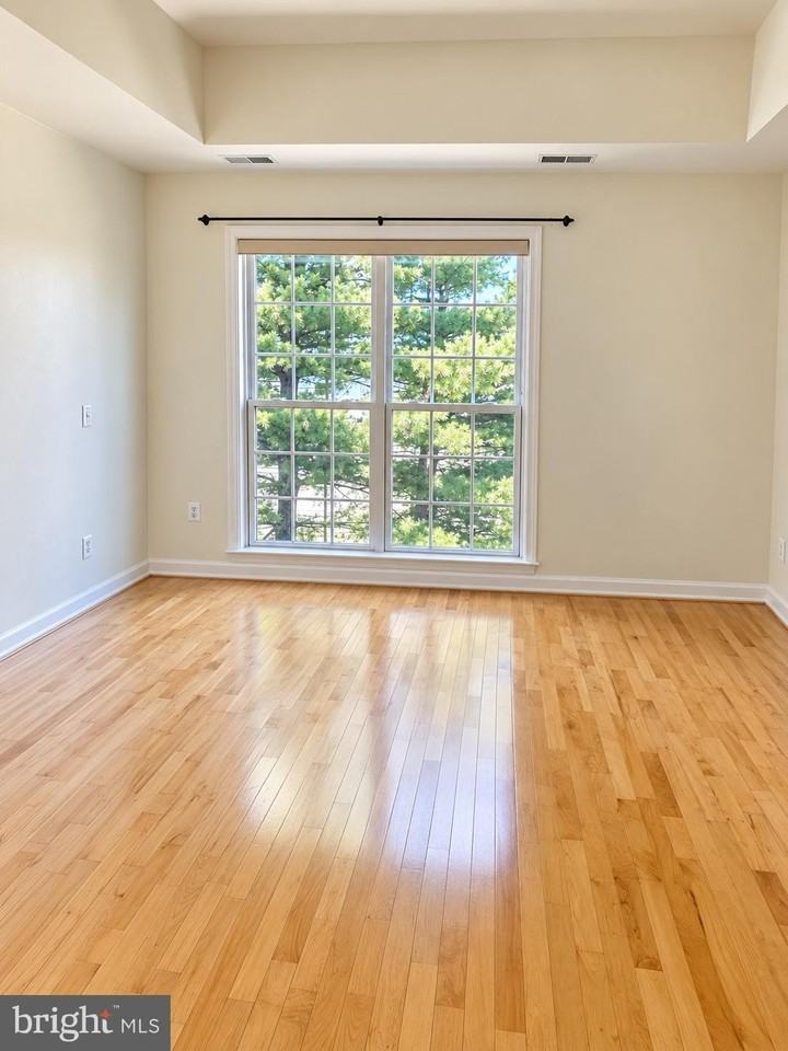 11504 Pittsford Glen Way - Photo 6 of 15