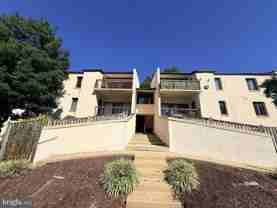 10108 Campus Way S - Photo 1 of 1