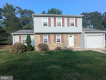 15602 Farmington Ct - Photo 1 of 1