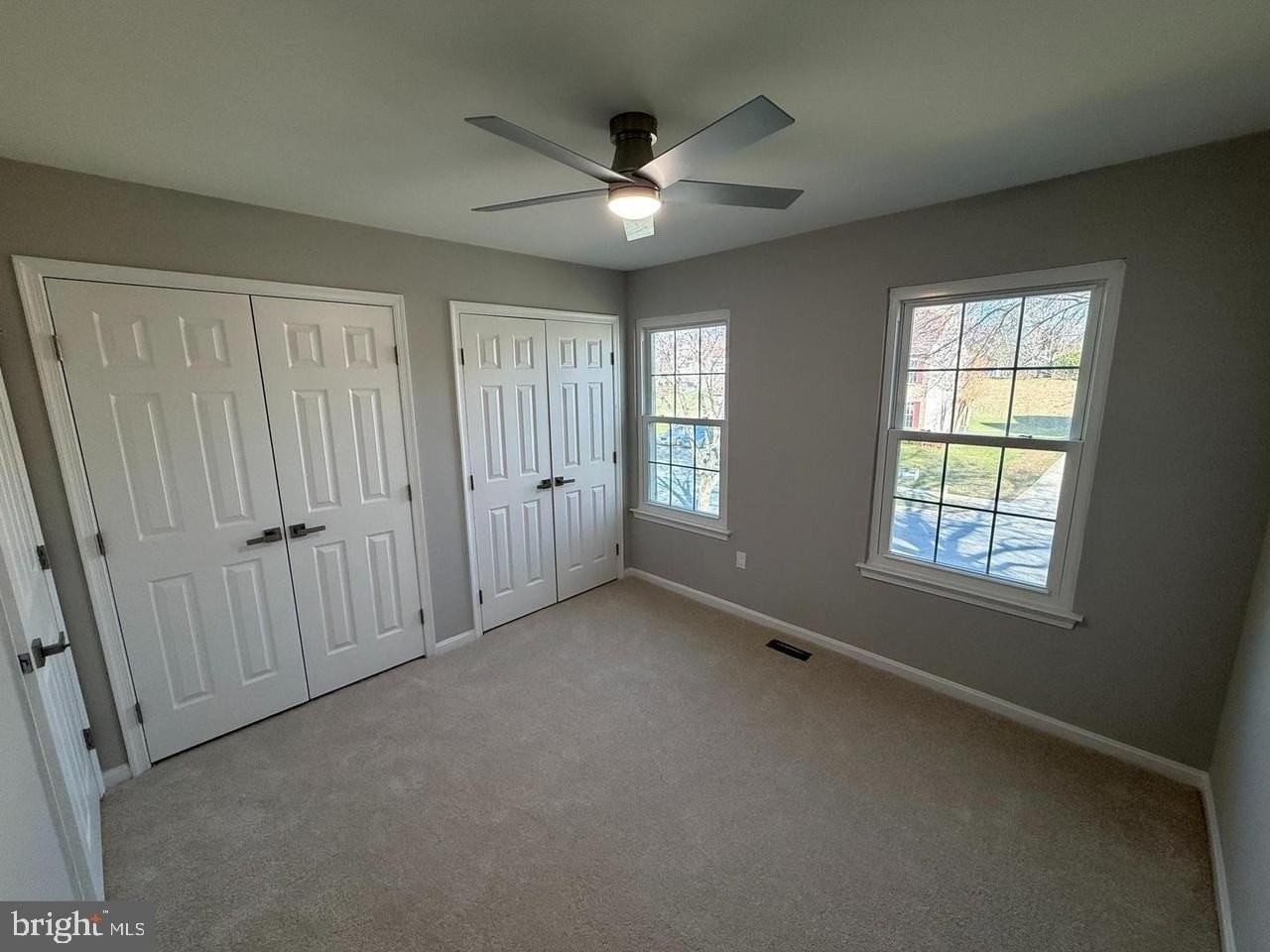 6111 Richmanor Ter - Photo 7 of 26