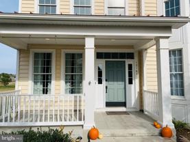 12167 Snug Harbor Rd - Photo 1 of 1