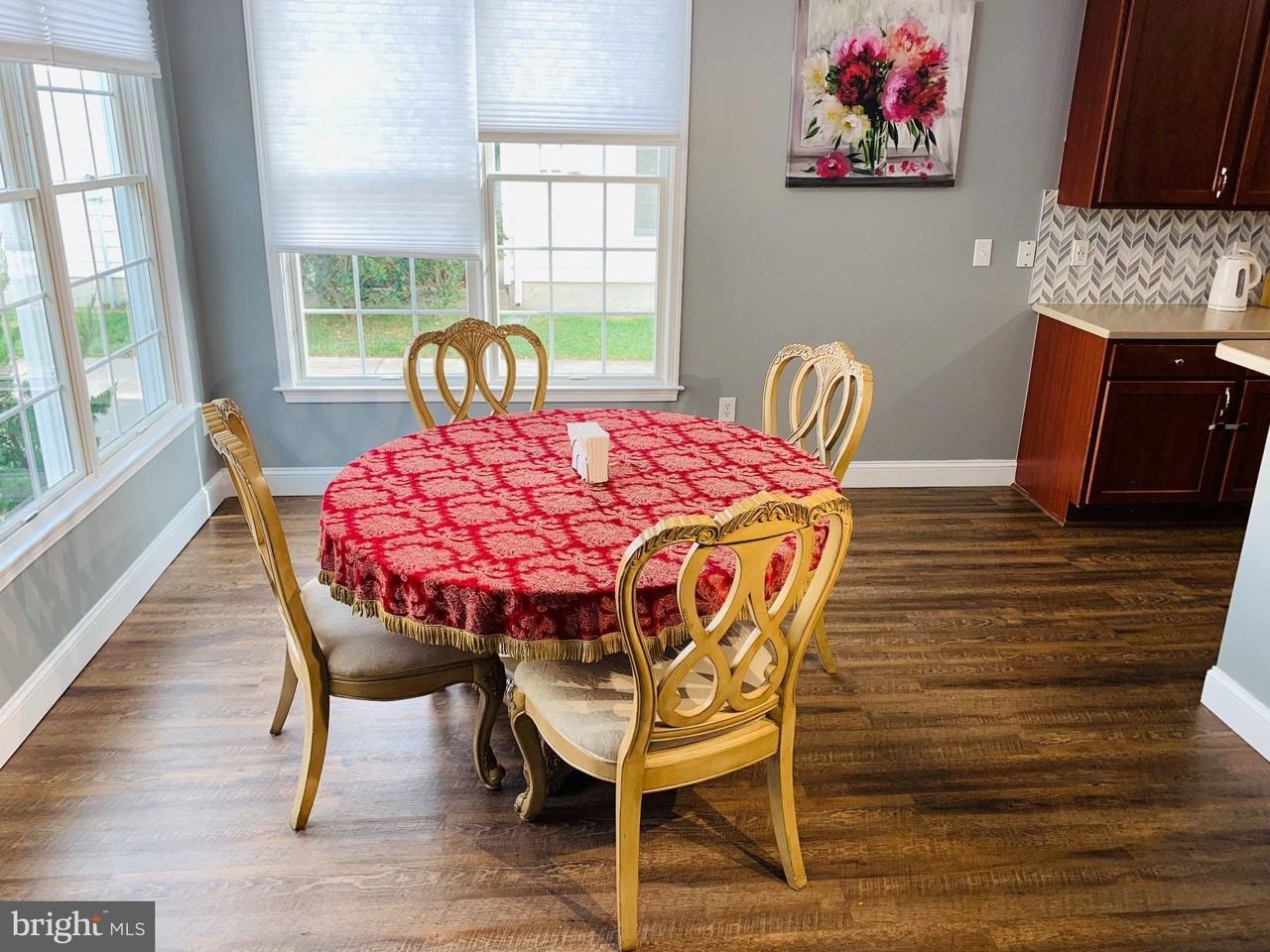 12167 Snug Harbor Rd - Photo 6 of 39