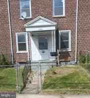 featured image of 2892 N Constitution Rd