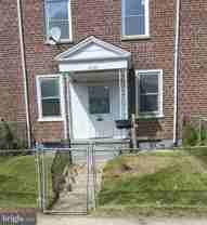 2892 N Constitution Rd - Photo 1 of 1