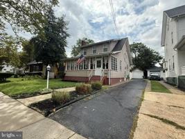 featured image of 6709 Rogers Ave