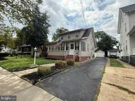 6709 Rogers Ave - Photo 1 of 1