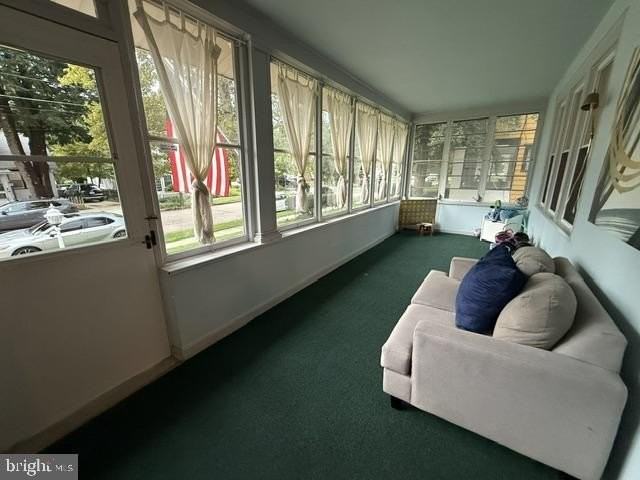 6709 Rogers Ave - Photo 2 of 13