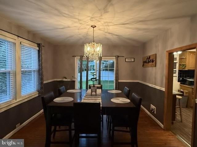 6709 Rogers Ave - Photo 5 of 13