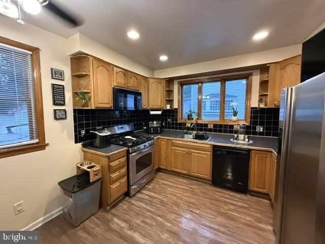 6709 Rogers Ave - Photo 6 of 13
