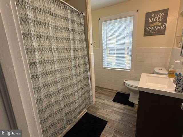 6709 Rogers Ave - Photo 7 of 13