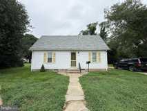 122 Princeton Ave - Photo 1 of 1