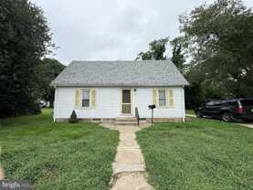 122 Princeton Ave - Photo 1 of 1