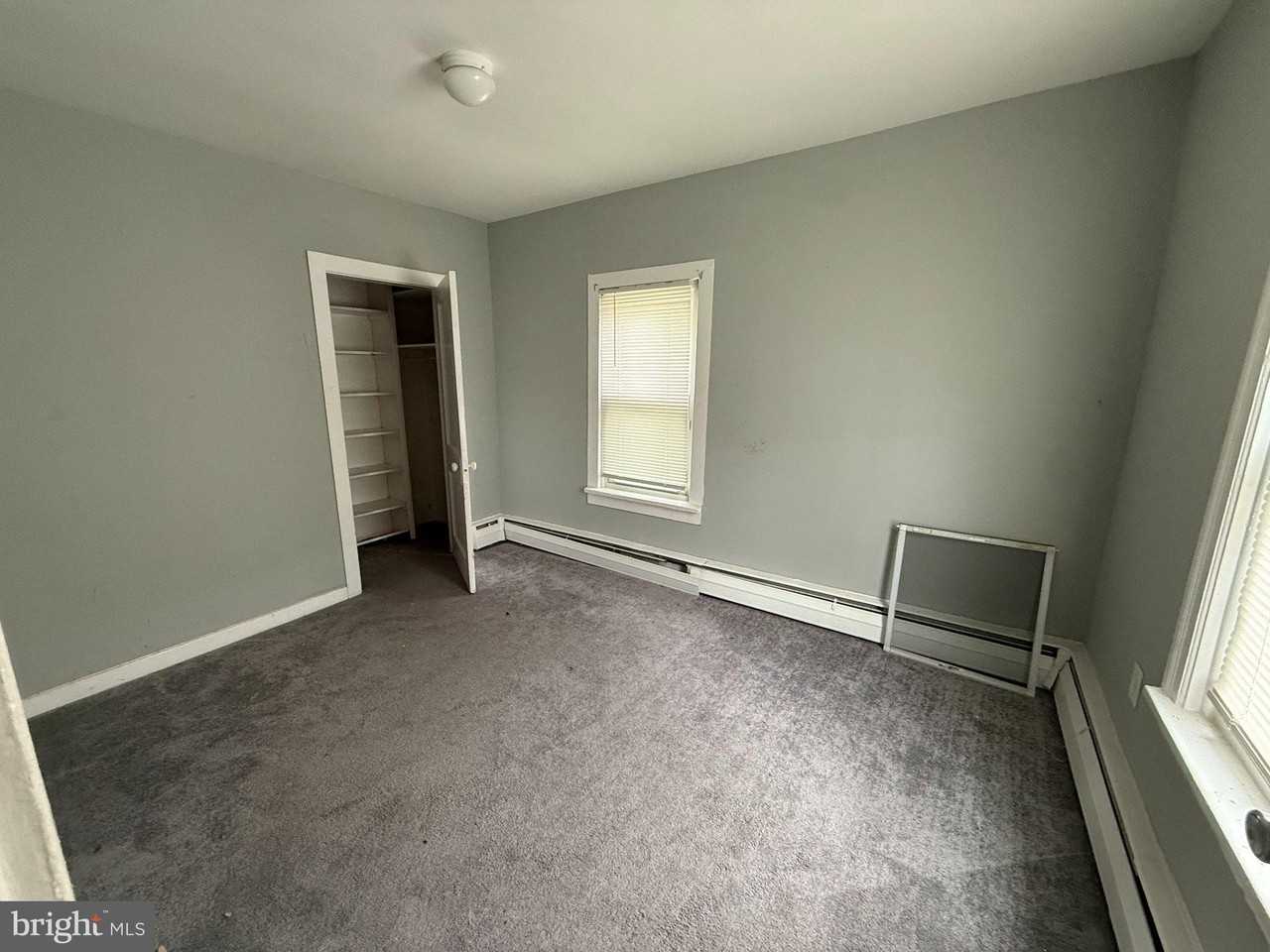 122 Princeton Ave - Photo 6 of 6