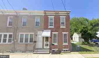 featured image of 410 Middlesex St