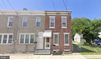 410 Middlesex St - Photo 1 of 1