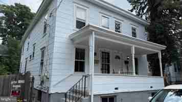 featured image of 51 Moran Ave