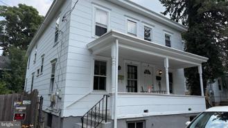 51 Moran Ave - Photo 1 of 1