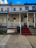 169 S Logan Ave - Photo 1 of 1