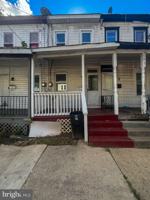 featured image of 169 S Logan Ave