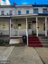 169 S Logan Ave - Photo 1 of 1