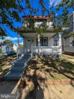 featured image of 702 Atlantic Ave