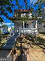 702 Atlantic Ave - Photo 1 of 1