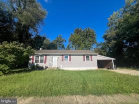 55 Rutgers Ave - Photo 1 of 1