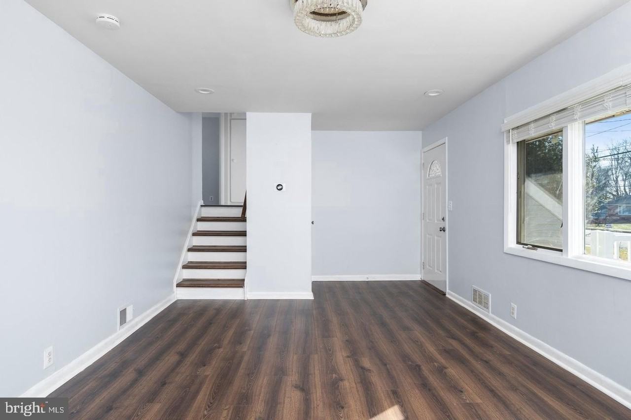 4312 Nottingham Way - Photo 5 of 25
