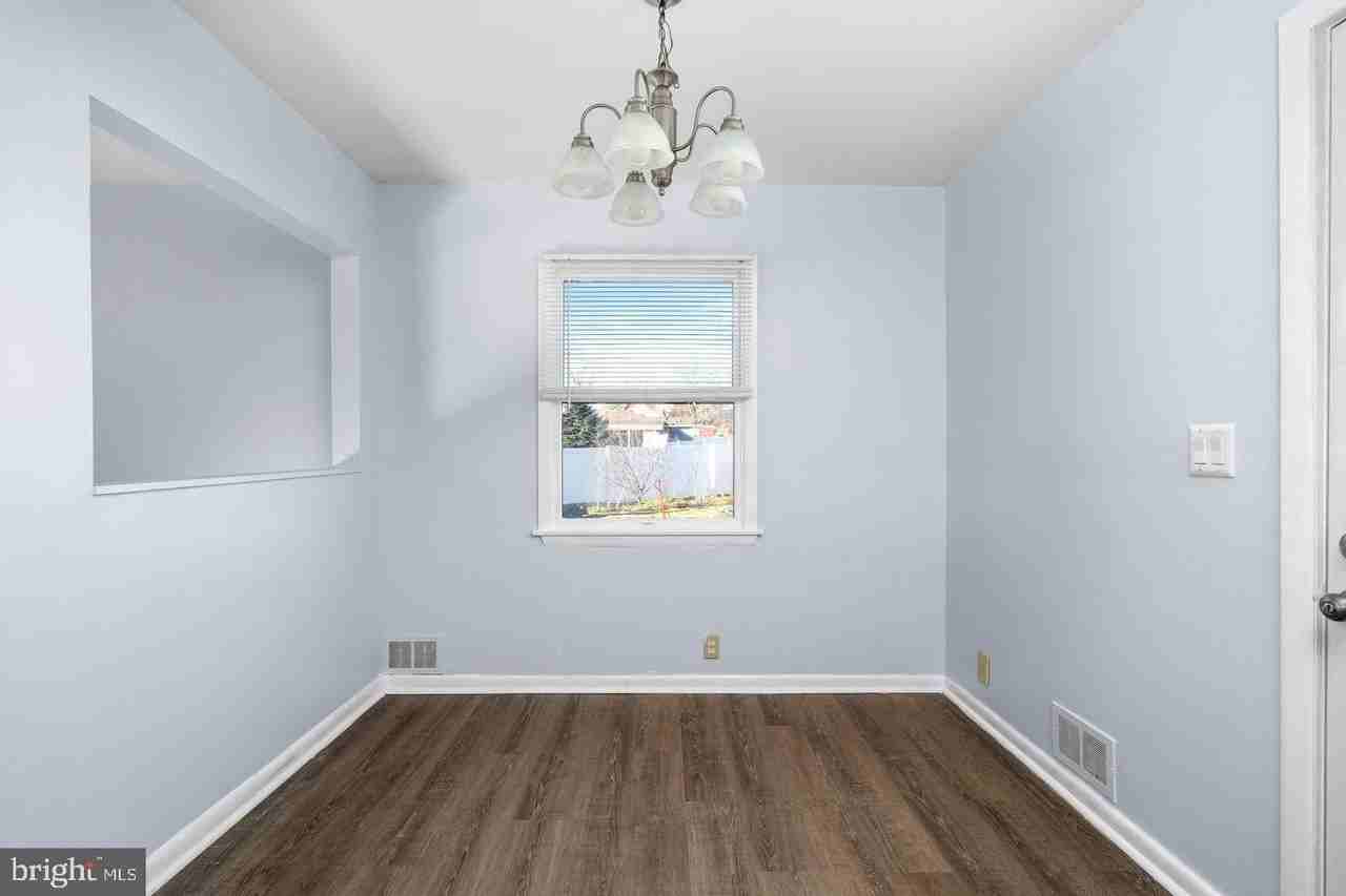 4312 Nottingham Way - Photo 7 of 25