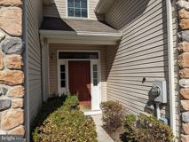 252 Brinley Dr - Photo 1 of 1