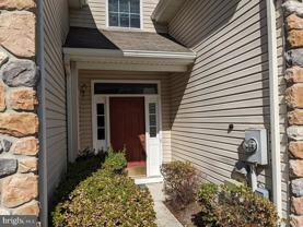 252 Brinley Dr - Photo 1 of 1
