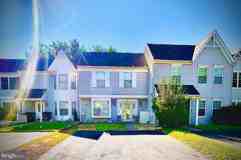 9 Lawry Ct - Photo 1 of 1