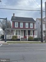 featured image of 300 W Middle St