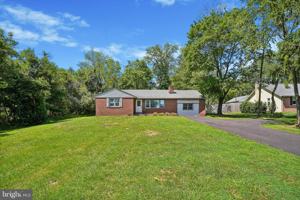 featured image of 227 Fairhill Rd